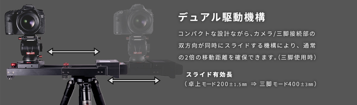 注目商品】IFOOTAGE Shark Slider nano