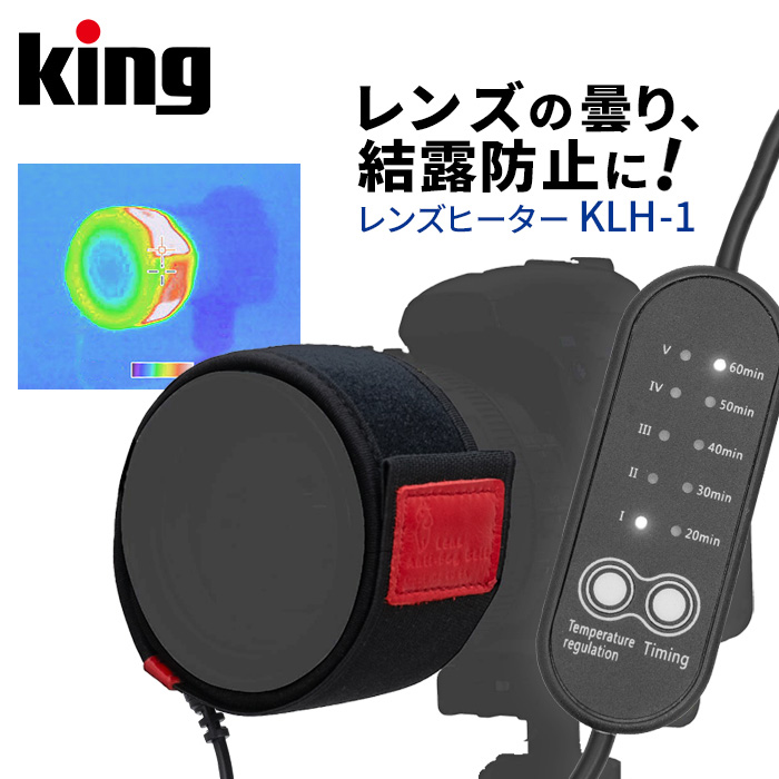 アサヌマネットショップ | アサヌマネットショップ