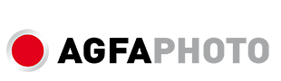 agfa