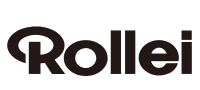 rollei