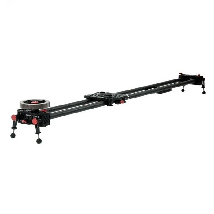 IFOOTAGE Shark Slider S1 1200 | アサヌマネットショップ