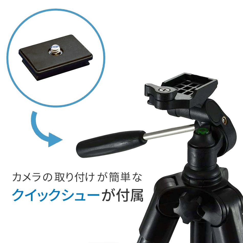 000000000379-03-xs.jpg?t=