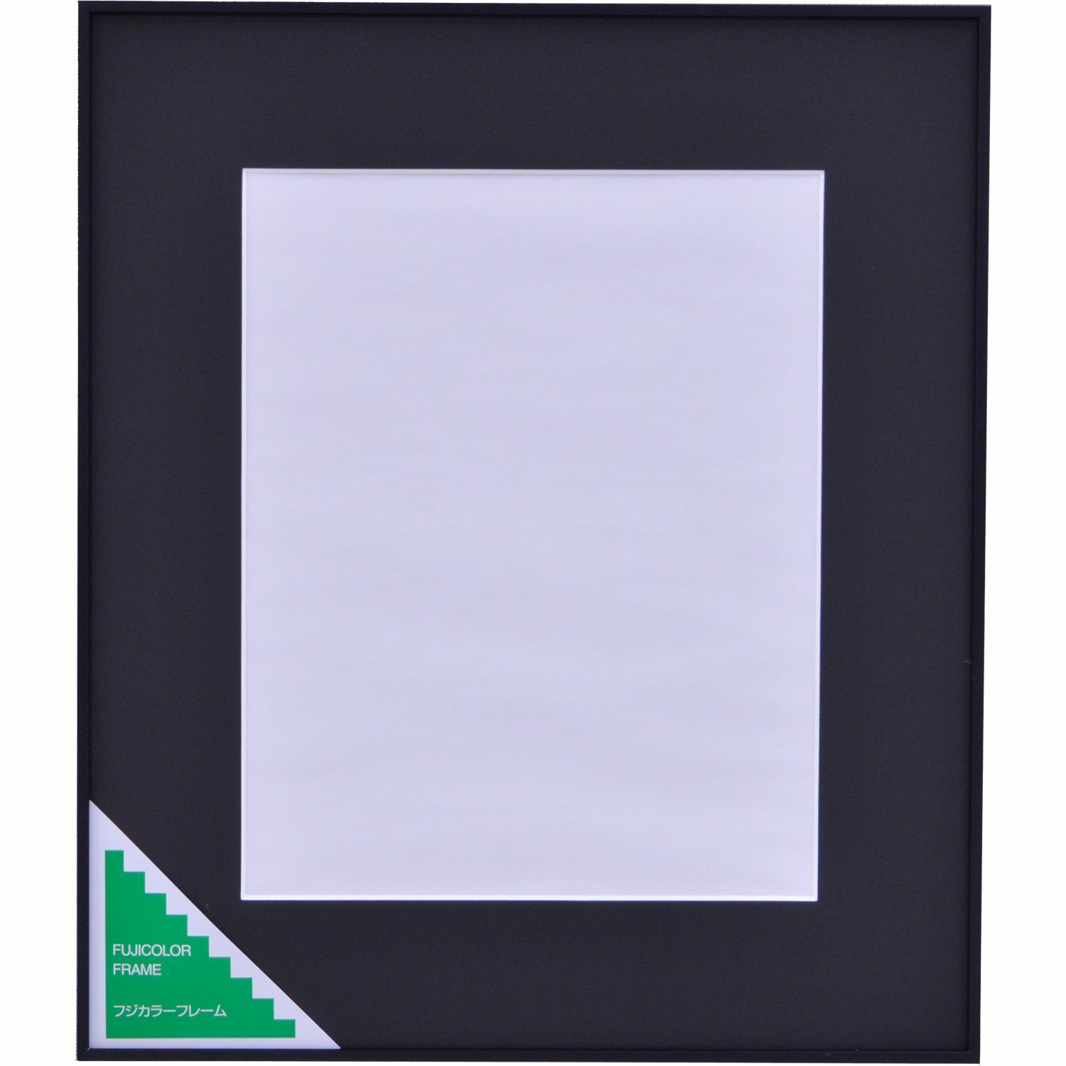 FUJICOLOR アルミ額縁 A300 半切 | アサヌマネットショップ