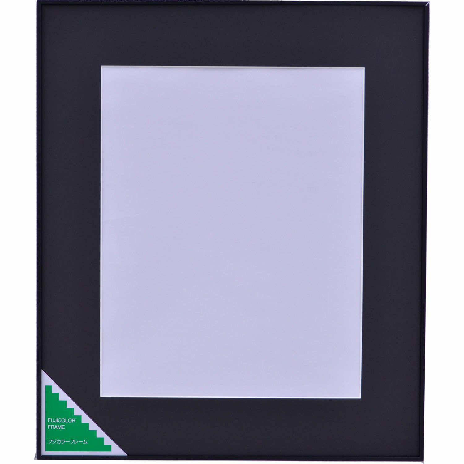 ワイドマットフレームA | アサヌマネットショップ 