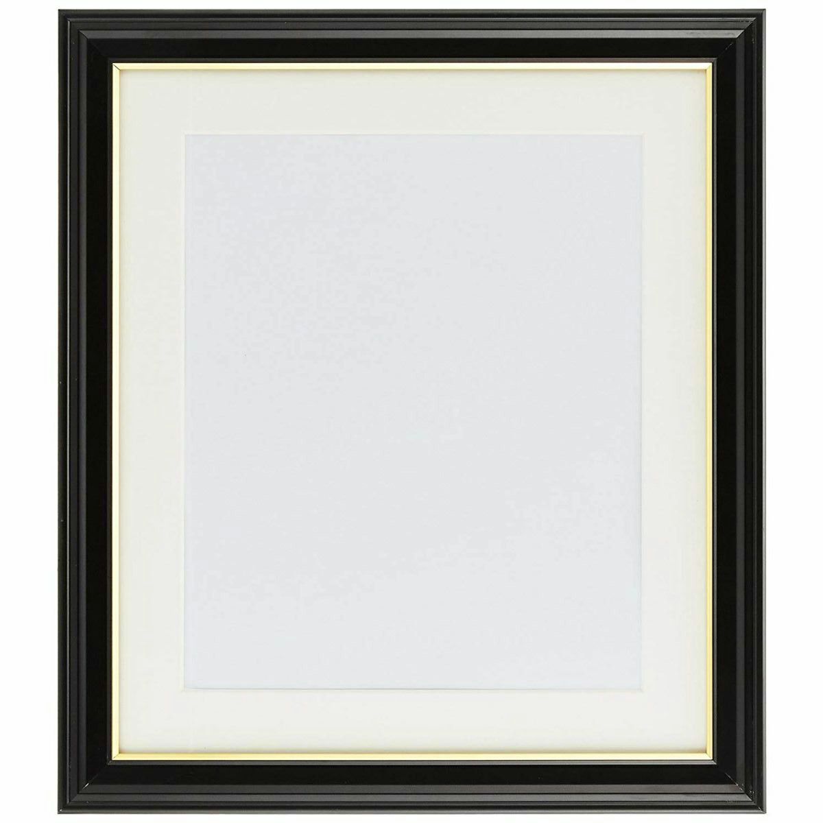 FUJICOLOR 肖像額縁 4切 | アサヌマネットショップ