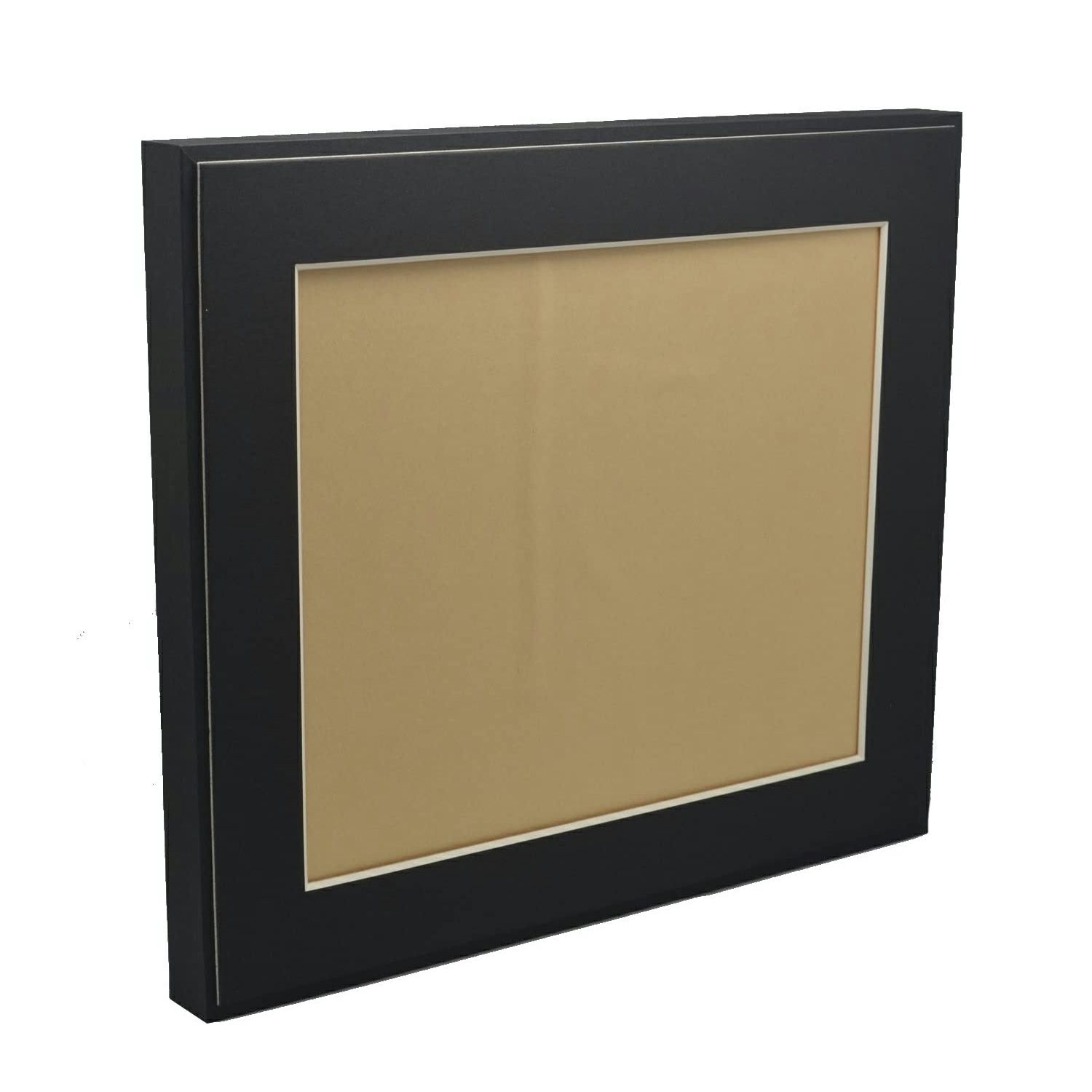 FUJICOLOR マットパネルDX 半切 ブラック | アサヌマネットショップ