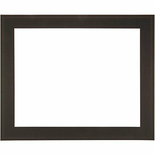 000000000855-01-m.jpg?t=  