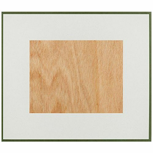 FUJICOLOR マットパネルWP2 6切 | アサヌマネットショップ