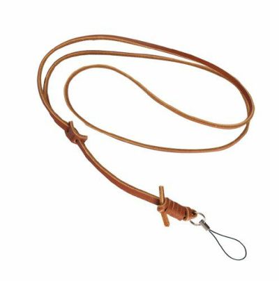 KING ネックストラップ Etshaim 3Wayカメラストラップ(長さ調節可能) ミラーレス一眼用 グレー M-7546 GY oyj0otl Amazon | KING ネックストラップ Etshaim 3Wayカメラストラップ