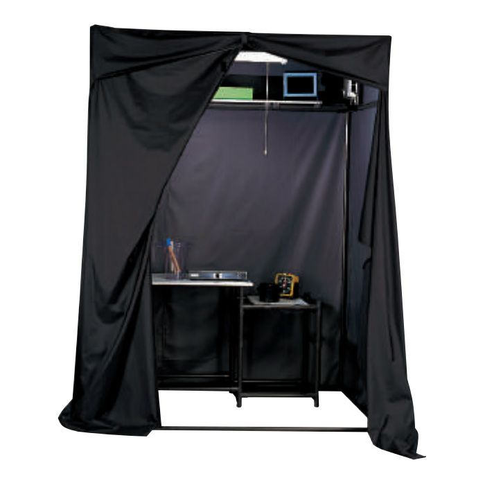 King ダークルーム本体 D-2 【受注生産品】 | アサヌマネットショップ 