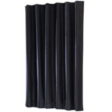 000000000966-01-m.jpg?t=