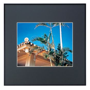 FUJICOLOR HQA202ブラック ワイド4切 【受注生産品】 | アサヌマ