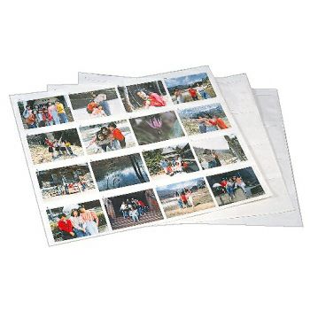 fujicolor 写真編集用品 接着テープ オファー