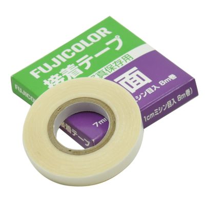FUJICOLOR 平紐セット 板吊大付 | アサヌマネットショップ