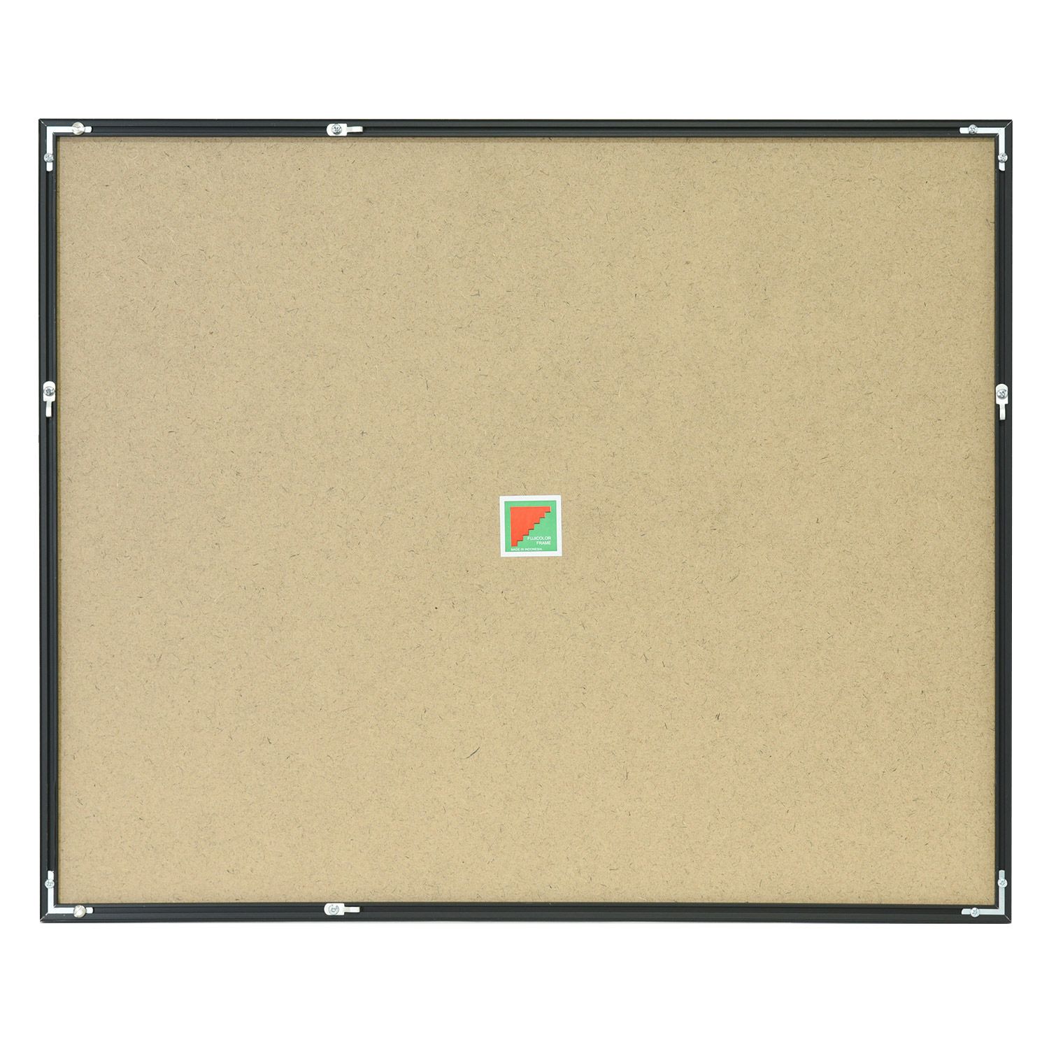 FUJICOLOR アルミ額縁 A31 全紙 | アサヌマネットショップ