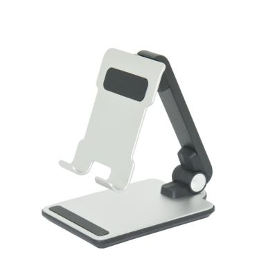 Fotopro タブレットホルダー ID-200+ [ iPad mini ・ iPad 対応