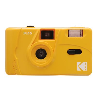 楽天市場】【ポイント10倍】KODAK ［コダック］フィルムカメラ