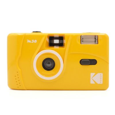 KODAK | アサヌマネットショップ