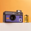 KODAK i60 フィルムカメラ ベリーペリ | アサヌマネットショップ