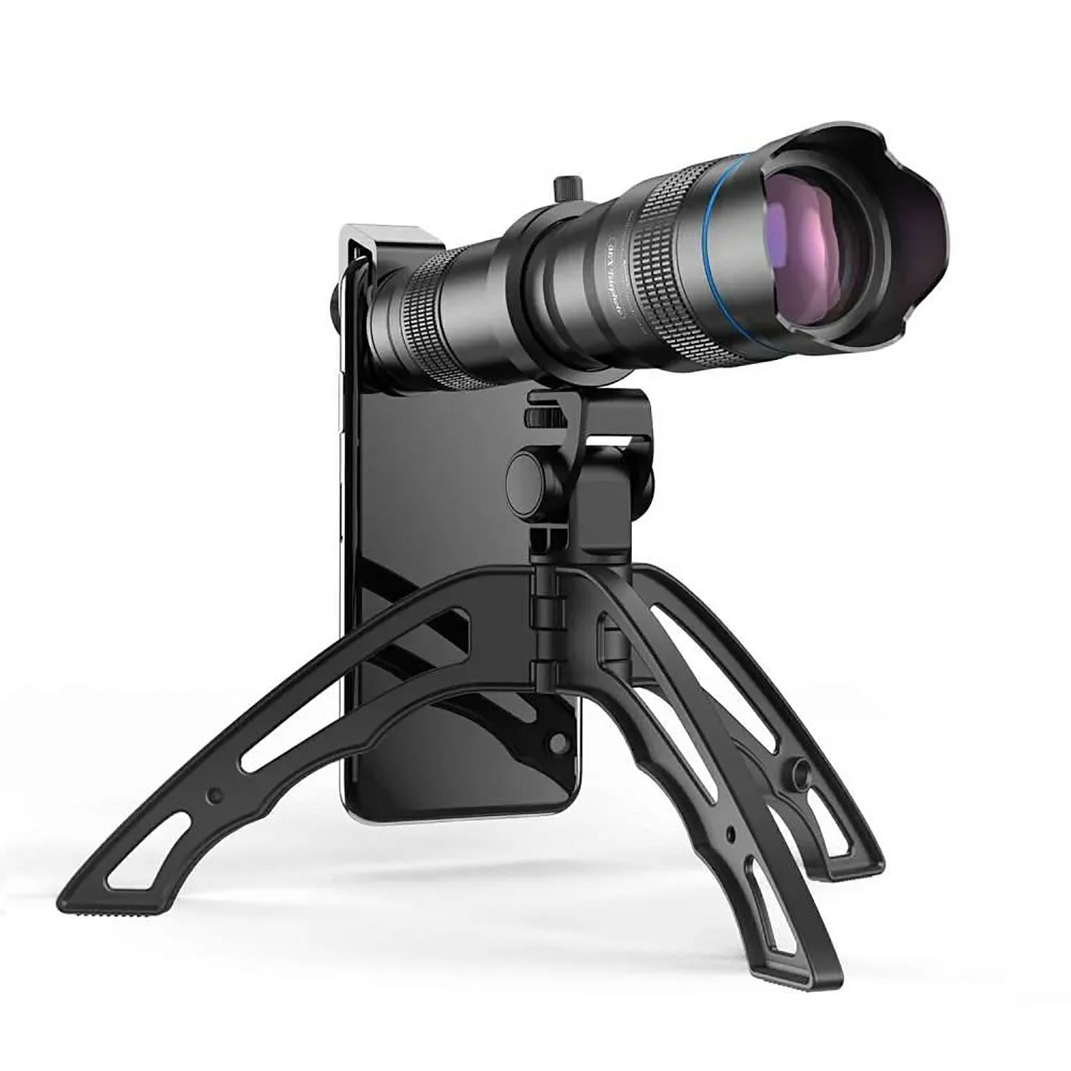 APEXEL 単眼鏡 APL-JS36XJJ04 | アサヌマネットショップ 
