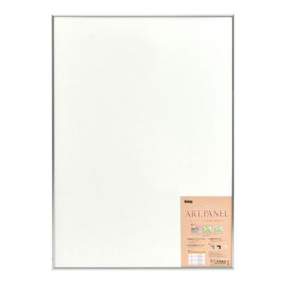 Amazon.co.jp: Trends International 鋼の錬金術師:ブラザー