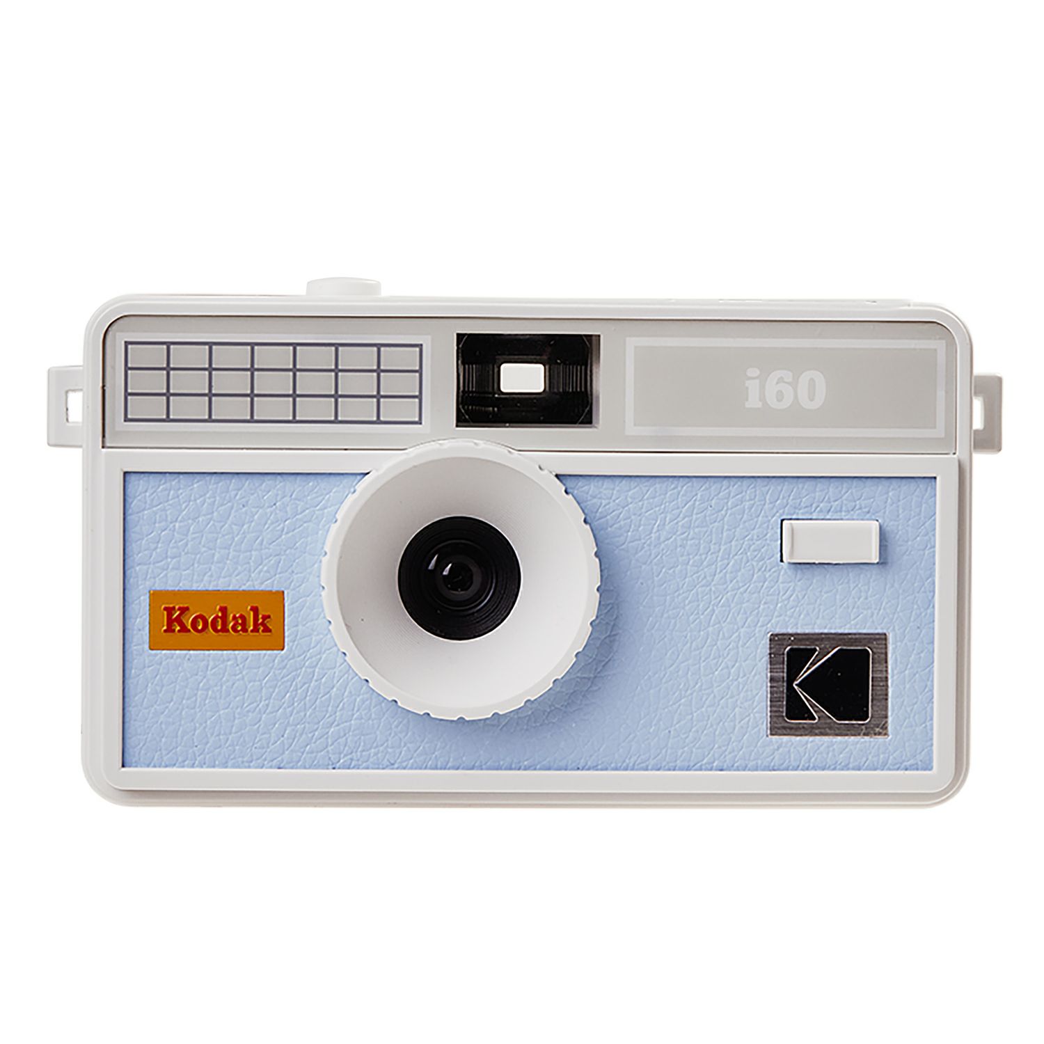 KODAK | アサヌマネットショップ