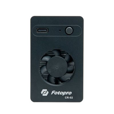 Fotopro Fire Wheels 三脚用ドリー | アサヌマネットショップ