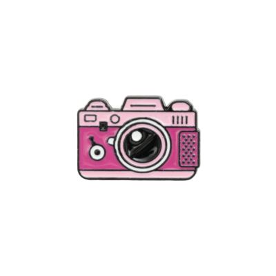 ローライ・プレート代理店用】貴重❗️ ROLLEI 公式プロダクト | アサヌマネットショップ