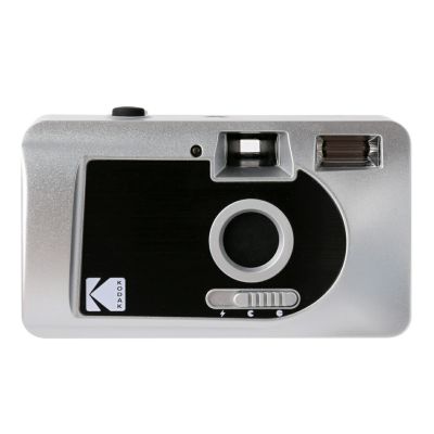 KODAK i60 フィルムカメラ ベリーペリ | アサヌマネットショップ