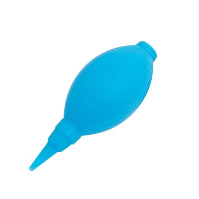 Skuuuブロア See-Thru Vinyl Vacuum (3 Lbs,1 Oz), Carded - Valterra.com