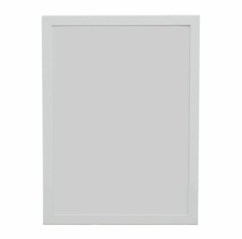 000000002367-01-l.jpg?t=
