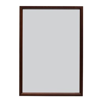 【送料無料】 額縁 A1 ブラウン 送料無料】 額縁 A1 ブラウン | iichi 日々の暮らしを心地よく