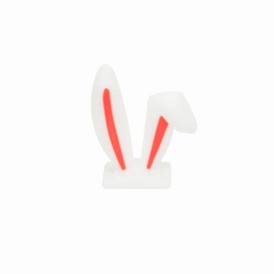 King | アサヌマネットショップ King | アサヌマネットショップ
