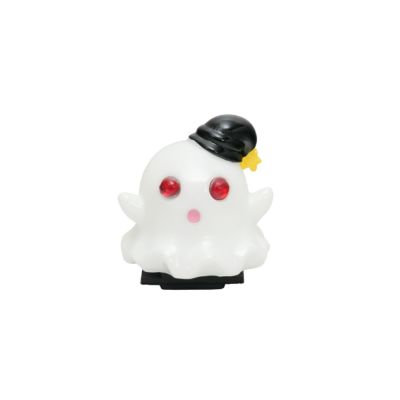 King | アサヌマネットショップ King | アサヌマネットショップ