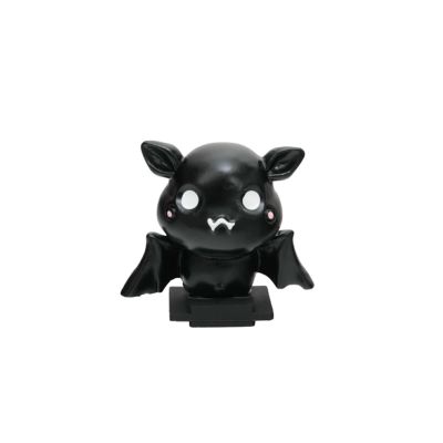 King | アサヌマネットショップ King | アサヌマネットショップ