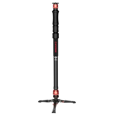 IFOOTAGE COBRA3 Strike A150S-III | アサヌマネットショップ IFOOTAGE COBRA3 Strike A150S-III | アサヌマネットショップ