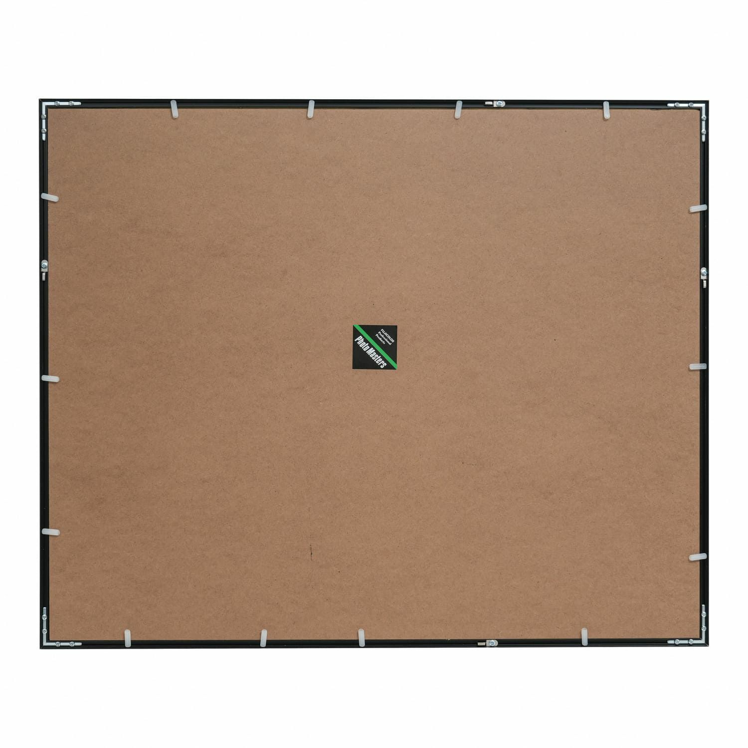 000000002424-03-xs.jpg?t=