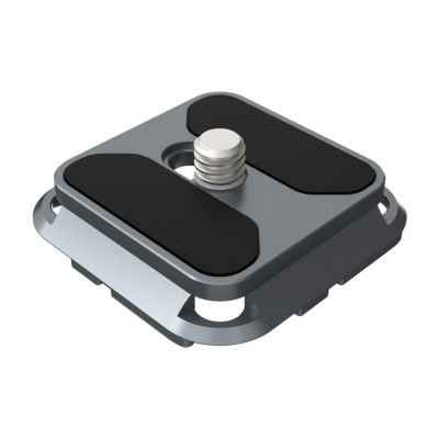 Seastars Q1S | アサヌマネットショップ Seastars Q1S | アサヌマネットショップ