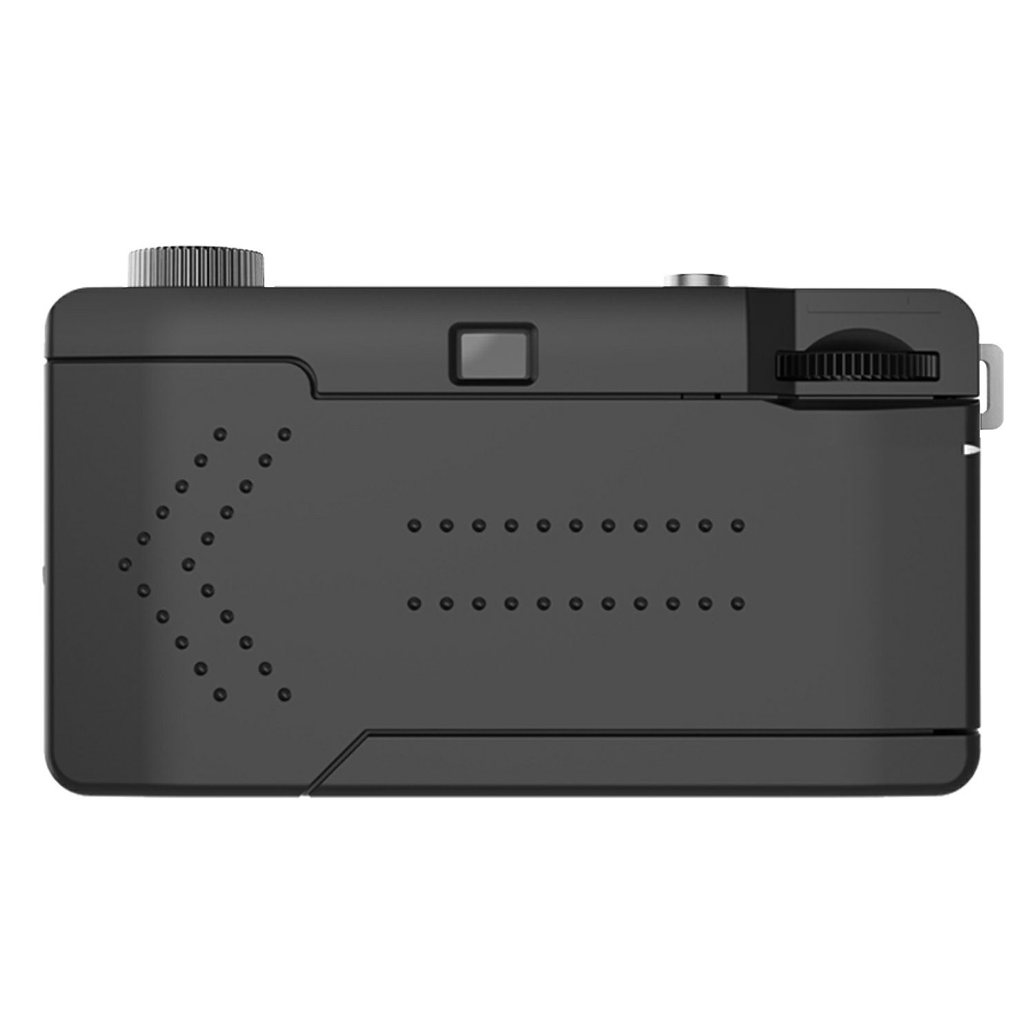 KODAK ULTRA F8 フィルムカメラ ホワイト | アサヌマネットショップ