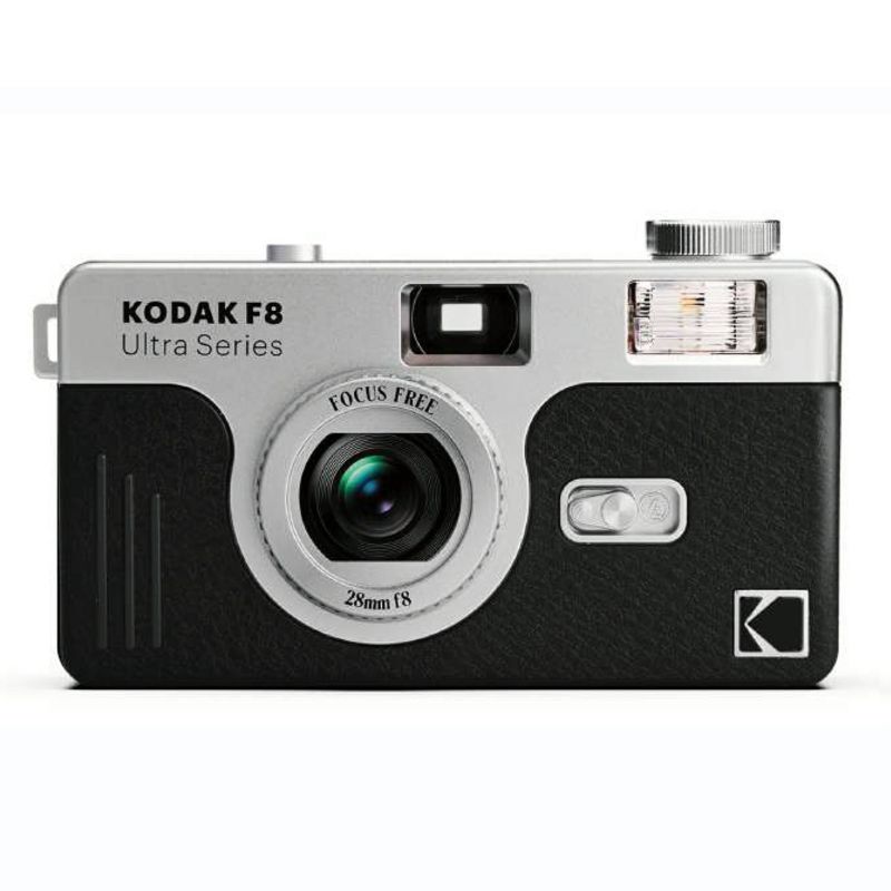 撮り比べ】KODAK M35とKodak FunSaver｜ FILM PHOTO BLOG｜写真