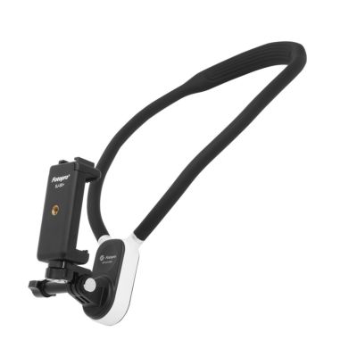 撮影用 Kグッズ 交通 車型のギフトならCAMSHOPで！3960円（税込）以上のお買い物は