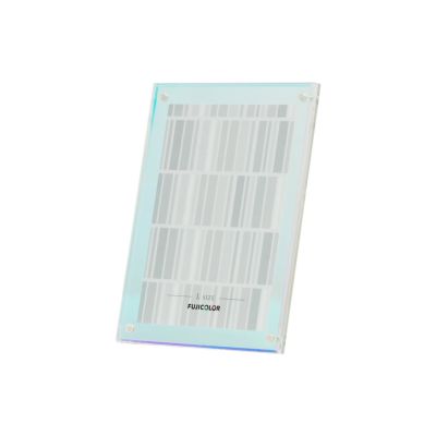 アクリルフレーム | アサヌマネットショップ