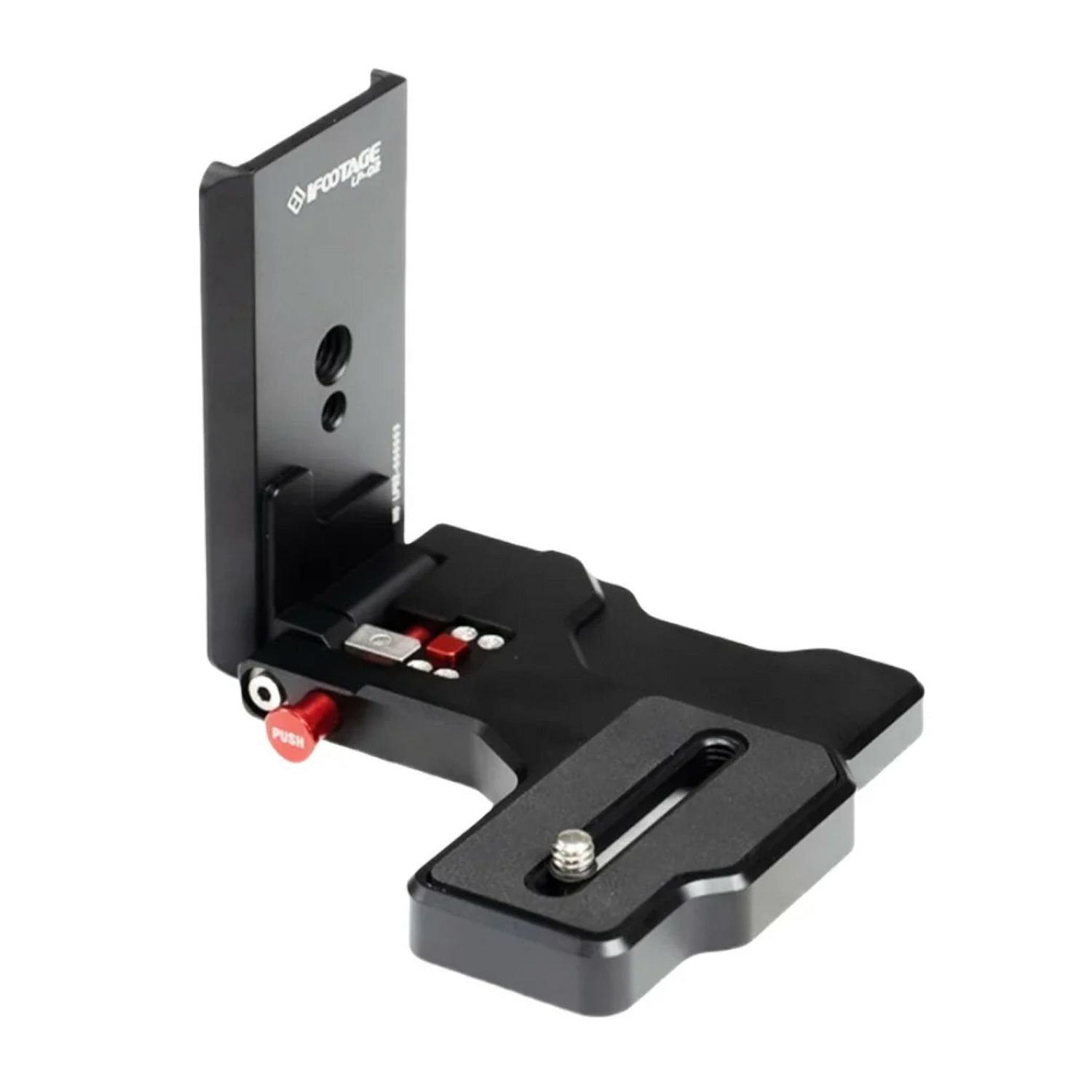 注目商品】IFOOTAGE Shark Slider nano