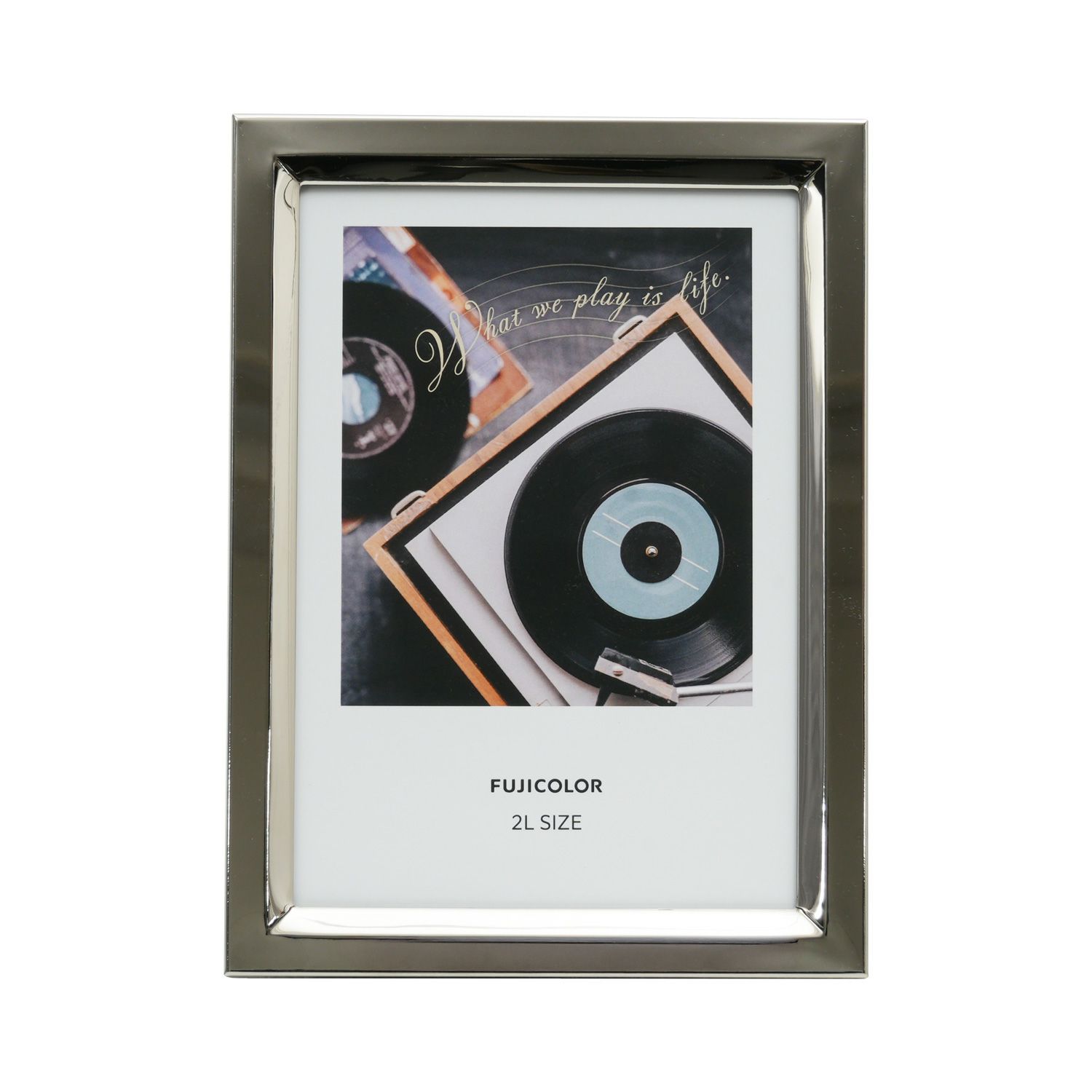 額縁・フォトスタンド | アサヌマネットショップ